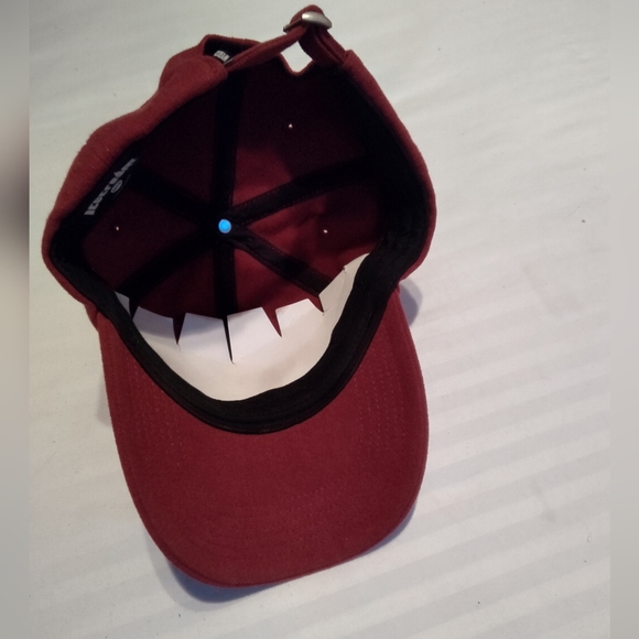 Billionaire boys club - Picture 3 of 5